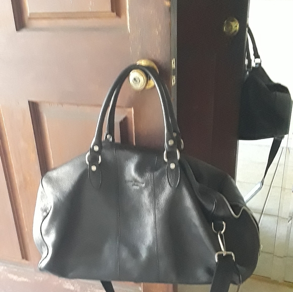 Maison Vintage Other - Maison Vintage